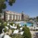 Saphir Resort Spa Hotel